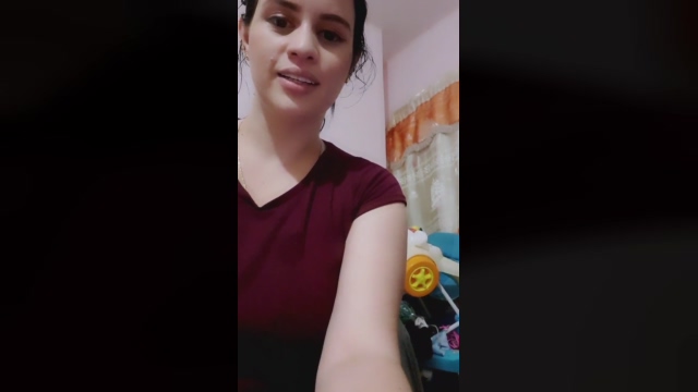 candacexxhot  05-01-2022
